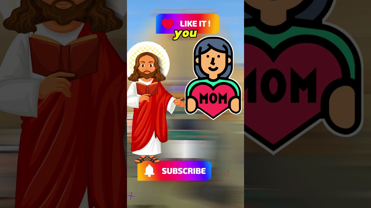 Epic Hill Descent! Will the School Bus Survive