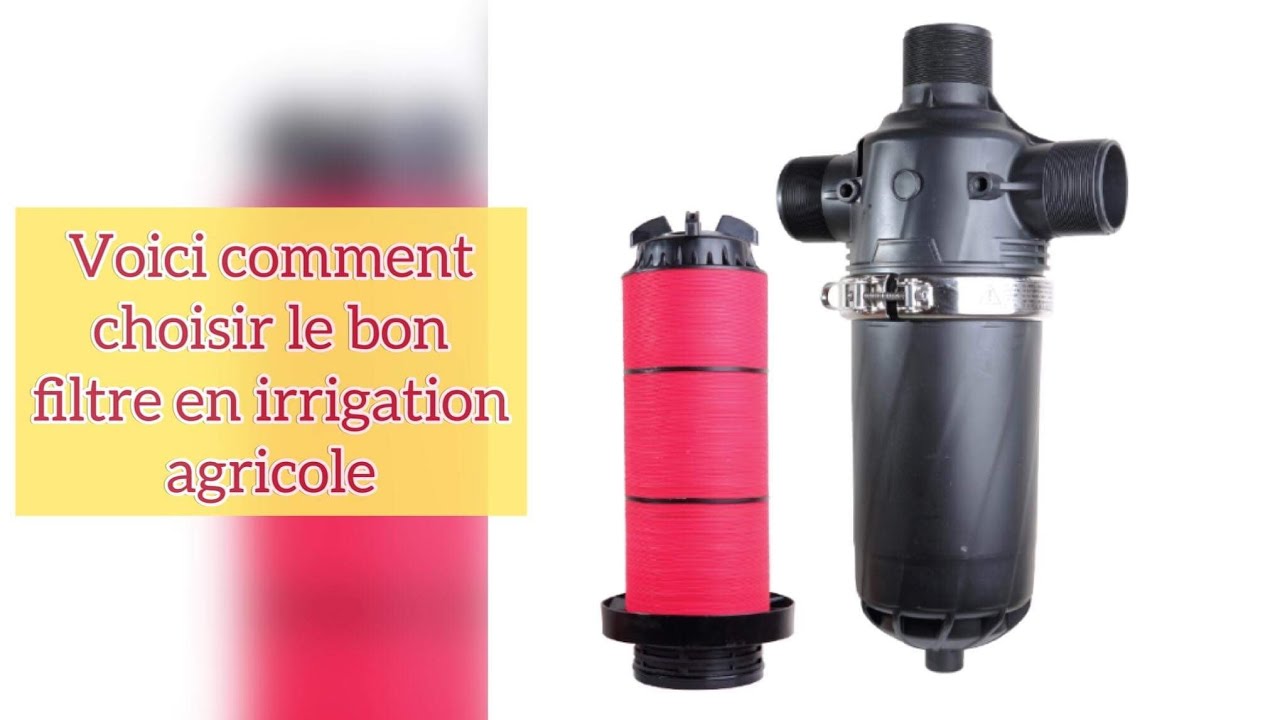 Comment Faire Un Goutte à Goutte Efficace Avec Une Bouteille D'eau ? La