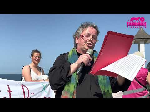 ผลสลากกินแบ่งรัฐบาล วันที่ 1 พย. 2567