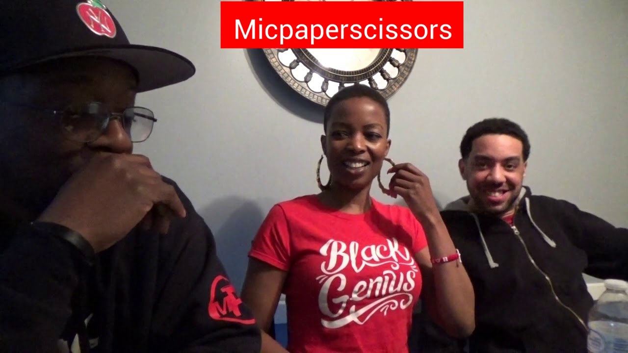 Micpaperscissors ep 17 mp4 upload image