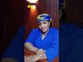 Daga Dandalin Daukar Garwashi Hausa Series