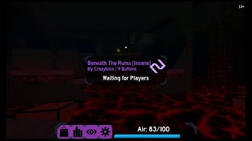 What happens if you go too fast in FE2| Roblox