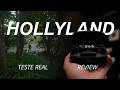 Hollyland Lark Max 2: Teste REAL + Review Completo | Nível CINEMA
