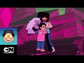 Verdadeiro Amor | Steven Universo: O Filme | Steven Universo | Cartoon Network