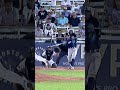 O'Sullivan with the go-ahead homer!