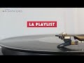 La playlist 4  les perles caches des 70s 