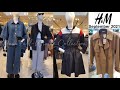 H&M NEW WOMEN'S COLLECTION | H&M PRE-FALL/WINTER COLLECTION #September2021 #NewInStore