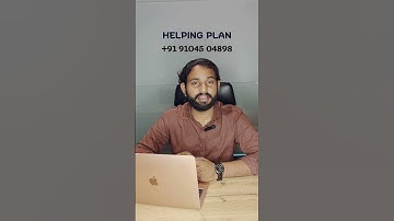 Helping Plan MLM Software | MLM Software | Helping MLM Software | MLM Software Demo #mlm