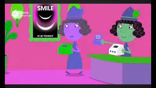 Numberblocks140-nsfw irl