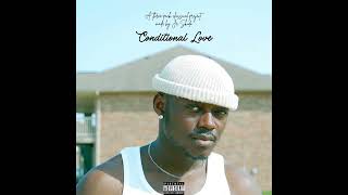 Interlude