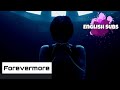 Utada Hikaru - Forevermore (English Subs + Lyrics)