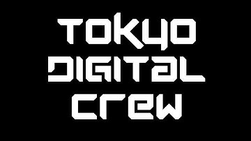 iKaossilator Tutorial 101 - Getting Started