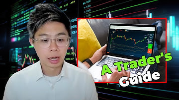 How to Read Cumulative Tick for Better Market Insights?