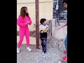 Old Tik Tok Video ЁЯТЫ Arishfa Khan Old Tik Tok Video ЁЯТЫ Arishfa Khan