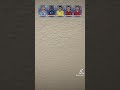 Día 10 , para que me toque Messi y Cristiano Ronaldo en el mismo sobre.