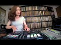 Reloop BeatPad 2 Cross Platform DJ Controller : video thumbnail 2