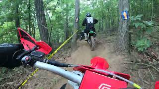 GoPro: MERP Rd. 3  Beans GP, OH | Sportsman (7.16.2023)