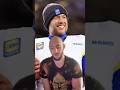 Rams LOCK IN Stafford With Huge $55M Deal #sports #football #nfl