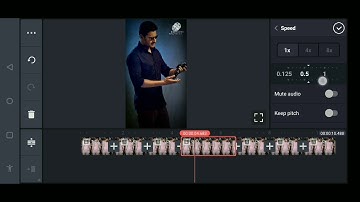 Create Trending Whatsapp Status | Photos Speed Sliding Video Editing Telugu | Kinemaster Editing|