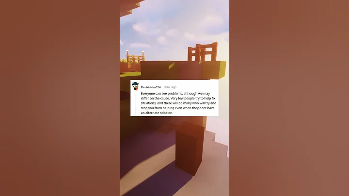 The Hardest Lesson You Learned As An Adult