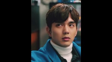 Heartbroken 💔💔 Sad Scene 🥺🥺I am not a robot 💕💕 Yoo Seung ho#kdrama#shorts#broken #koreandrama