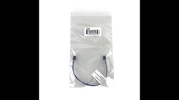 ABB Robotics 3HAC028698-001 DSQC661 DSQC662 Signal Harness