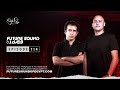 Future Sound of Egypt 714 with Aly & Fila