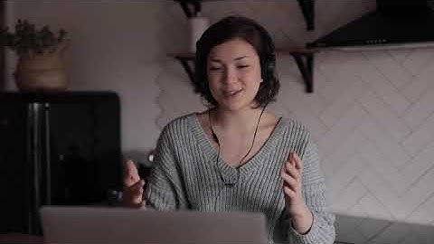 Engage Attendees with a 4D Hybrid Event Experience