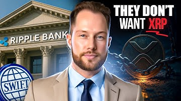 “BANKS DON