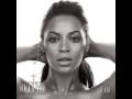 ~ Beyonce ~ Radio ~ with Lyrics ~ ( I Am... Sasha Fierce)