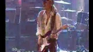 Scorpions - Remember The Good Times (Live 50 Jahre Rock)