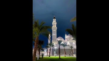 قرآن كريم صوت القارئ عبدالرحمن شعلان #اكسبلور #الجميع #تيك_توك #ترند #اكسبلورر #لايك