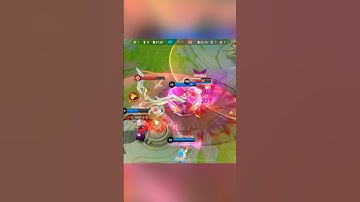 Let me ruin your day🥸 #mobilelegends #highlight #mlbb #shorts #reels #shortvideo ￼
