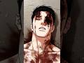 What If Daniel Park Became Evil?💀#viral #lookism #feedshorts #anime #webtoon#shorts