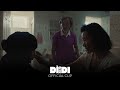 DÌDI (弟弟) - "You're Too Dramatic" Official Clip - Now Playing In Select Theaters