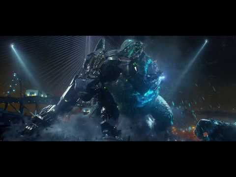 E R R O R - LOUD PACK