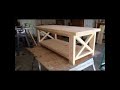 Coffee Table Design How to Build Instructions DIY Coffee Table Design How to Build Instructions DIY