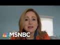 Florida 'Breaking All The Wrong Records,' Says Congresswoman | Morning Joe | MSNBC