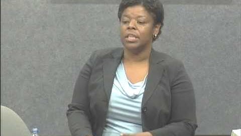 CERIAS Security: PlugNPlay Trust for Embedded Communication Systems 5/6