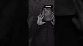 Dz-Ed - Çarhy-Pelek