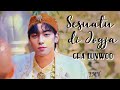 Sesuatu di Jogja - Cha Eunwoo 차은우 Astro 아스트로 [FMV]