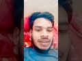 🔥Dolai Da ❣️Benawa bhojpuri song #trending #shorts💯 #reelsviral