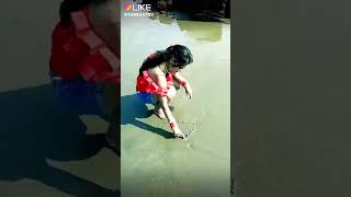 Naam ada likhna | jimmi shergil | name song | romantic song list | name based song