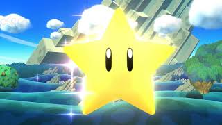 Super Mario - Super Star (Trap Remix)