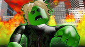 Poor To Rich Becoming Successful Full Movie A Sad Roblox Movie Youtube - a sad roblox movie poor to rich becoming successful full movie a sad roblox movie Poor To Rich Becoming Successful Full Movie A Sad Roblox Movie Youtube - poor to rich becoming successful full movie a sad roblox movie