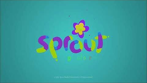 Sprout Original Series Sparta Execution Remix (DLS Edition)