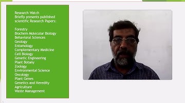 Development and evaluation of vaccine against Staphylococcus aureus