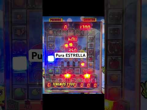 Story Of Alice | Dime, Dime / Como Agua Caliente (En Vivo)