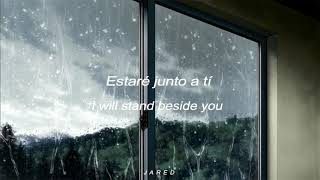 Besidjujoji Sub Español-Lyrics