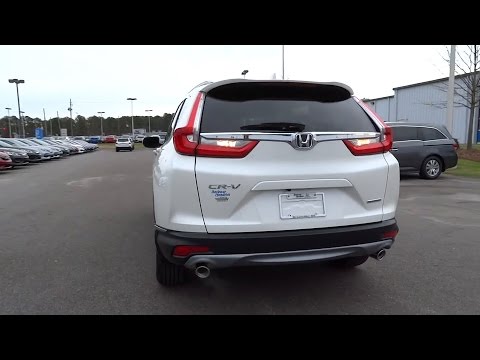 2017-honda-cr-v-wilson,-new-bern,-goldsboro,-greenville,-rocky-mount,-nc-bh21866